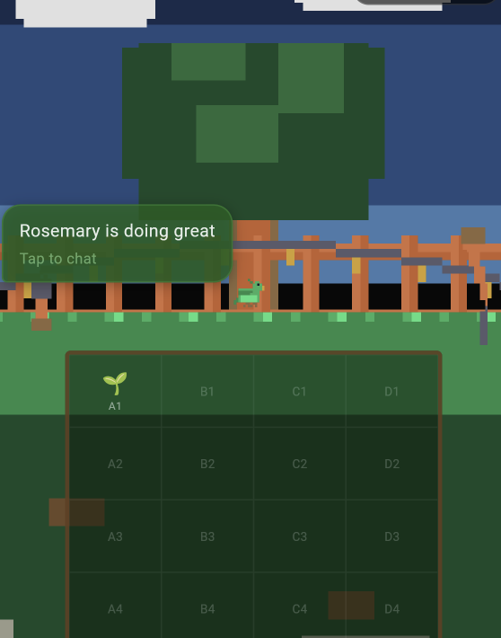 PixelArt theme: retro 8-bit style